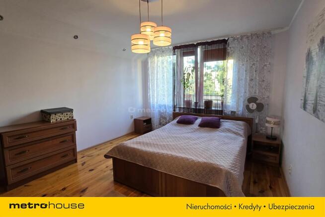 Mieszkanie na Osiedlu Młodych # 1 piętro# 4 pokoje