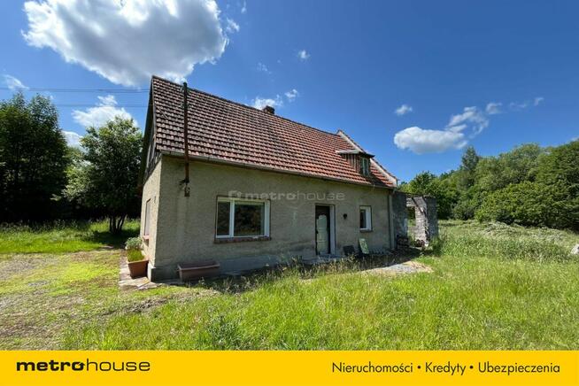 DUŻA DZIAŁKA (MPZP) POLANICA ZDRÓJ NOWY WIELISŁAW