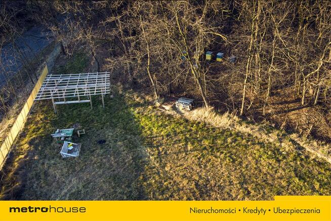 2 DZIAŁKI W JEDNEJ CENIE 20 km OD STRZELINA