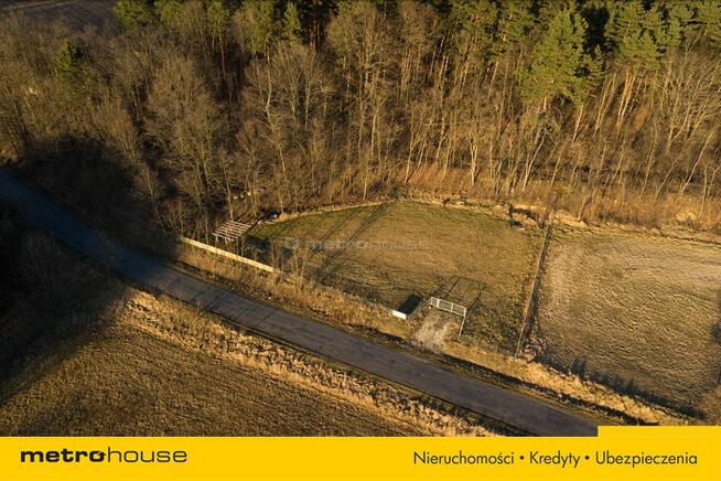 2 DZIAŁKI W JEDNEJ CENIE 20 km OD STRZELINA