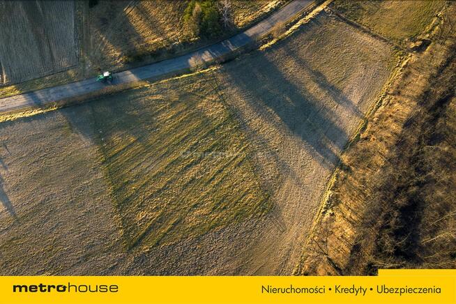 2 DZIAŁKI W JEDNEJ CENIE 20 km OD STRZELINA