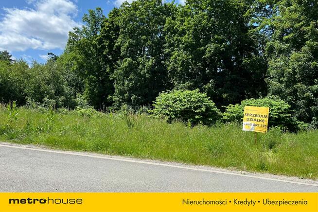 Działka pod usługi turystyczne blisko centrum