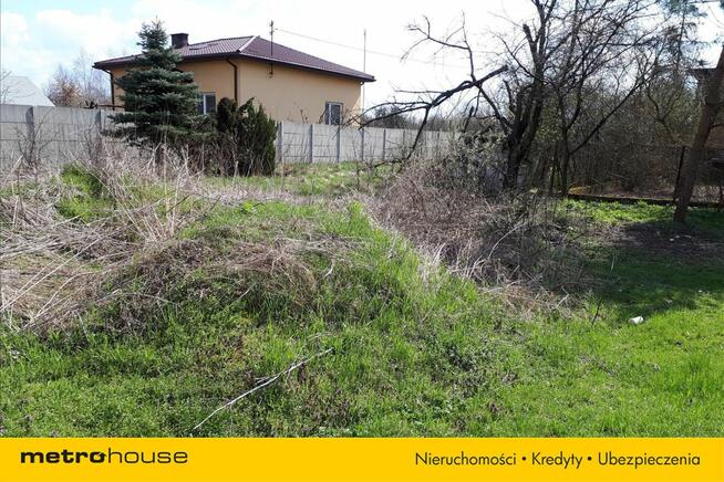 Cena do negocjacji. Atrakcyjna cena i położenie !