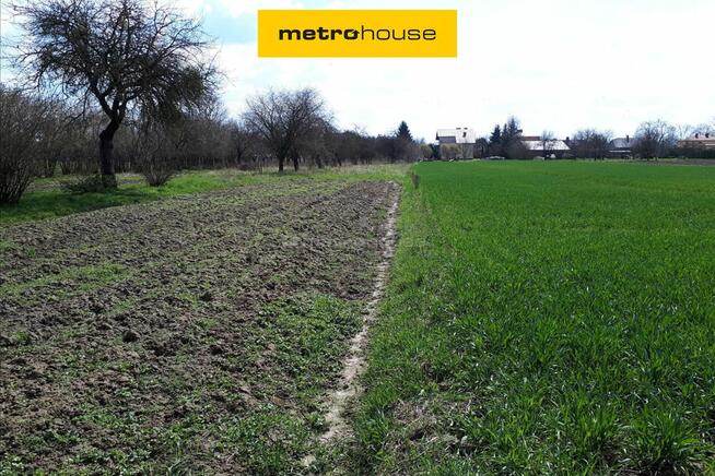 Cena do negocjacji. Atrakcyjna cena i położenie !