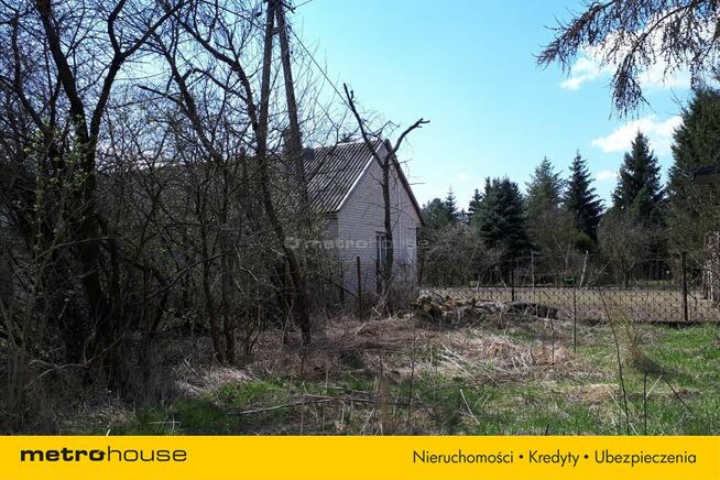 Cena do negocjacji. Atrakcyjna cena i położenie !