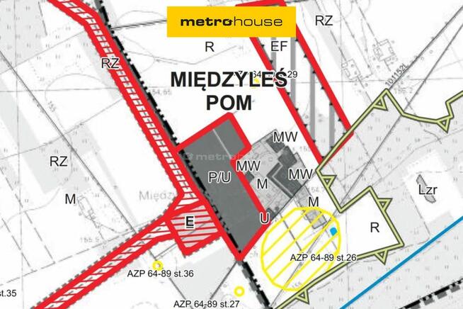 Możliwość zamiany. Zaproponuj swoją cenę