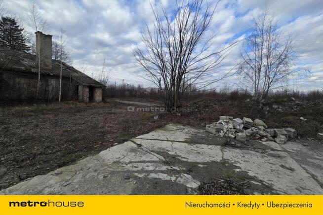 Możliwość zamiany. Zaproponuj swoją cenę