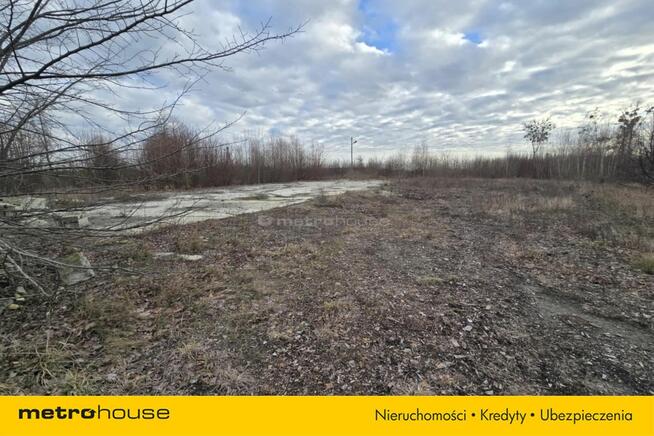 Możliwość zamiany. Zaproponuj swoją cenę