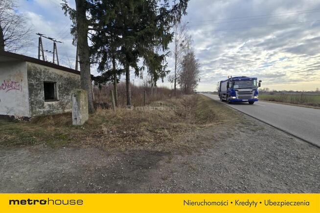 Możliwość zamiany. Zaproponuj swoją cenę