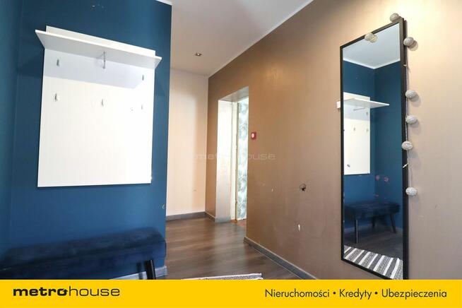 Dom z cegły Kończyce Zabrze, działka 1277 m2.