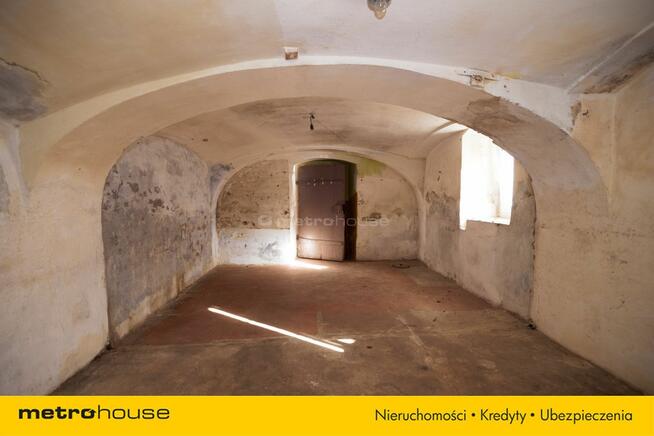 DUŻY DOM W SIENNEJ niedaleko resortu CZARNA GÓRA