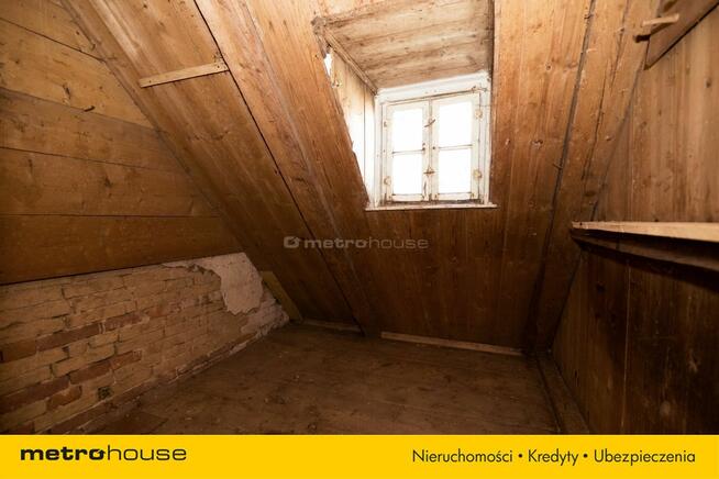 DUŻY DOM W SIENNEJ niedaleko resortu CZARNA GÓRA