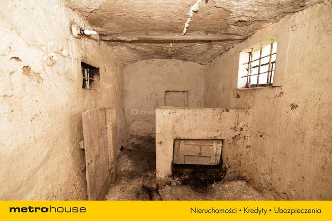 DUŻY DOM W SIENNEJ niedaleko resortu CZARNA GÓRA