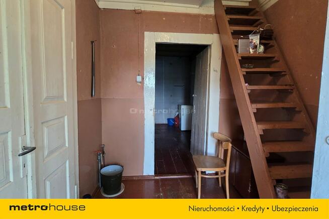 Piękne siedlisko na sprzedaż Dom na działce 7600m2