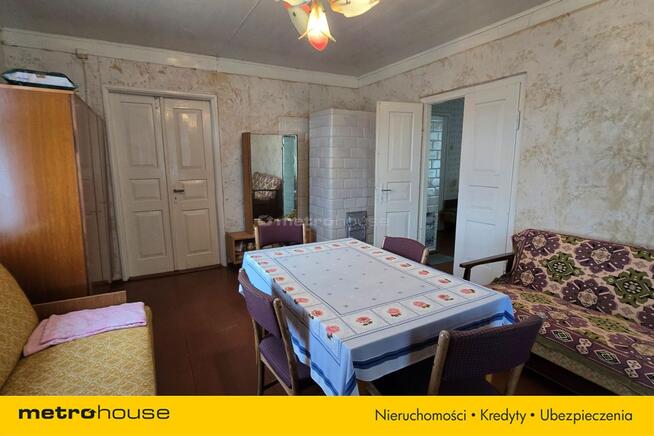 Piękne siedlisko na sprzedaż Dom na działce 7600m2