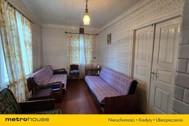 Piękne siedlisko na sprzedaż Dom na działce 7600m2