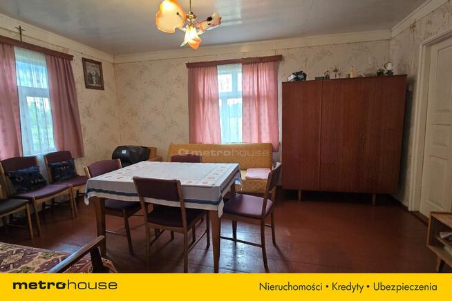 Piękne siedlisko na sprzedaż Dom na działce 7600m2