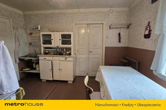 Piękne siedlisko na sprzedaż Dom na działce 7600m2