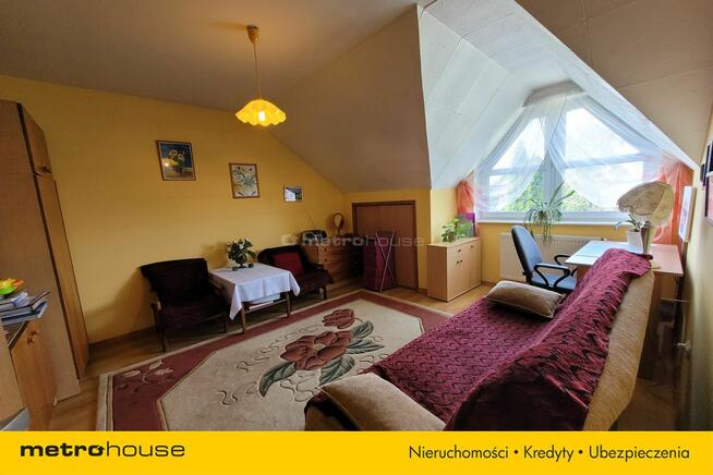 Obiekt wielofunkcyjny w samym sercu Kodnia! #TANIO