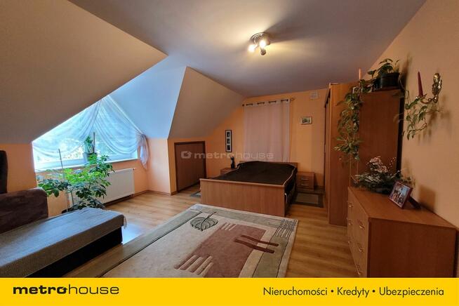 Obiekt wielofunkcyjny w samym sercu Kodnia! #TANIO