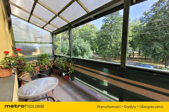 Obiekt wielofunkcyjny w samym sercu Kodnia! #TANIO