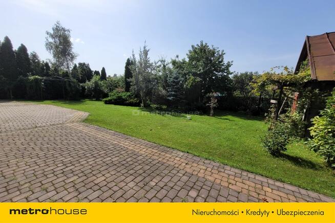 Obiekt wielofunkcyjny w samym sercu Kodnia! #TANIO