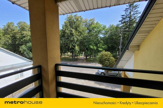 Obiekt wielofunkcyjny w samym sercu Kodnia! #TANIO