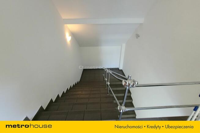 Obiekt wielofunkcyjny w samym sercu Kodnia! #TANIO