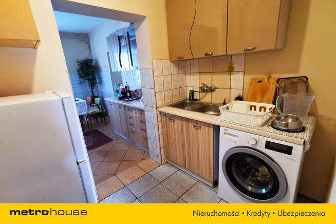 Oaza spokoju dom z ogromnym potencjałem!