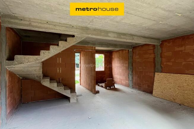 Zamień ciasne M2 na dom, stać Cię!