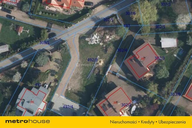 Przestrzeń dla Ciebie i rodziny, stać Cię!