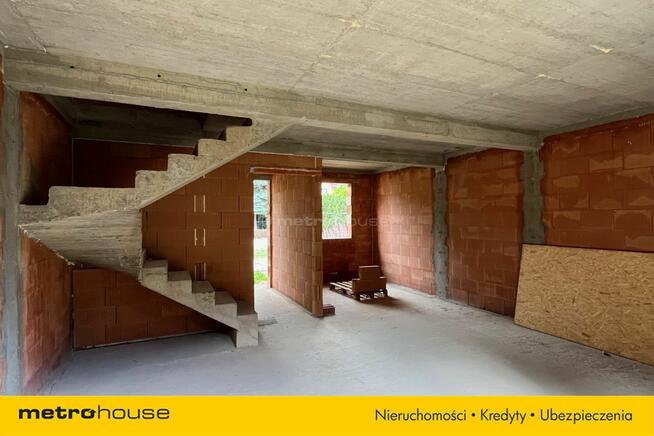 Przestrzeń dla Ciebie i rodziny, stać Cię!