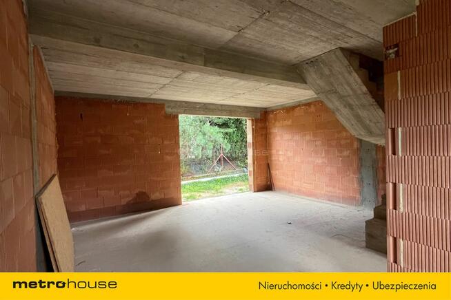 Przestrzeń dla Ciebie i rodziny, stać Cię!