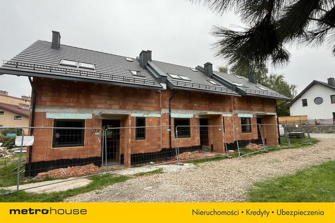 Przestrzeń dla Ciebie i rodziny, stać Cię!