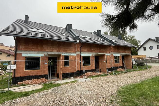 Przestrzeń dla Ciebie i rodziny, stać Cię!