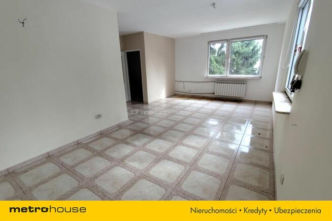 wolnostojący Piaseczno, ul. Pomorska