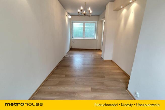 wolnostojący Piaseczno, ul. Pomorska