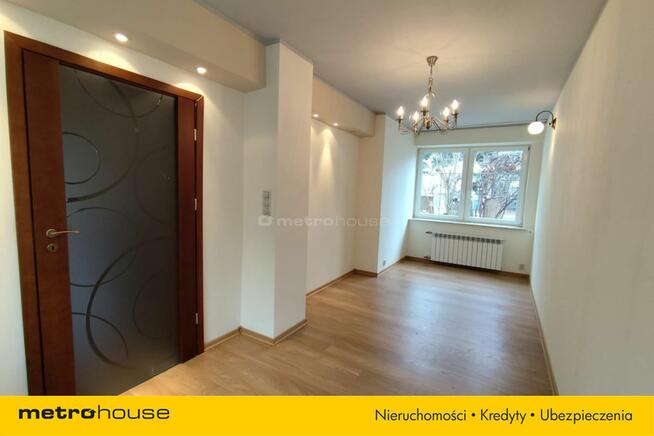 wolnostojący Piaseczno, ul. Pomorska