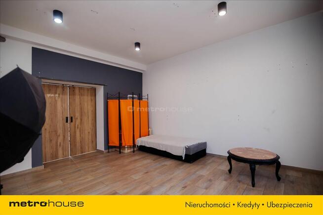 Lokal użytkowy na Rynku