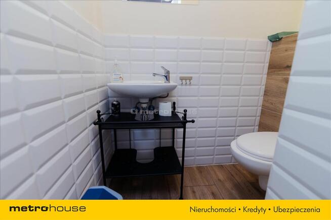 Lokal użytkowy na Rynku