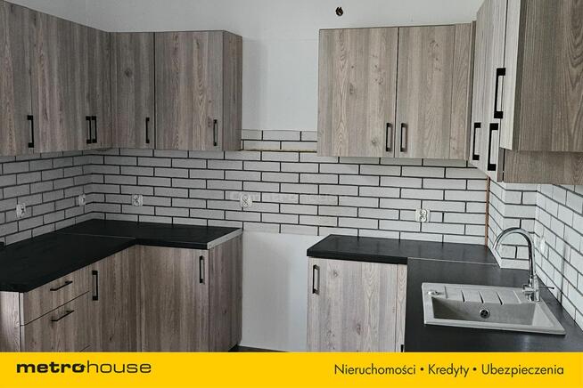 Duże mieszkanie w kamienicy do remontu.