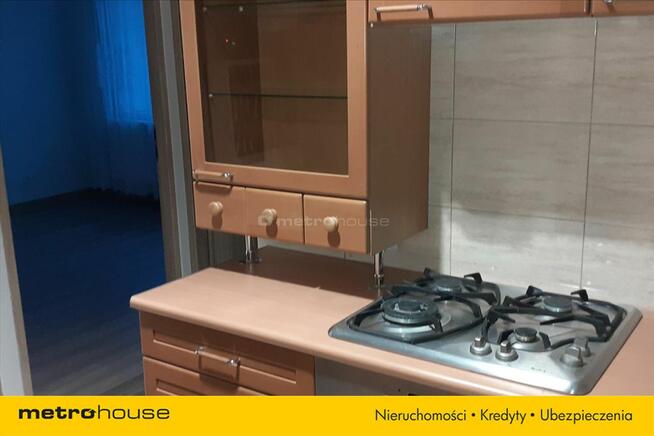 Dwu pokojowe mieszkanie po remoncie!