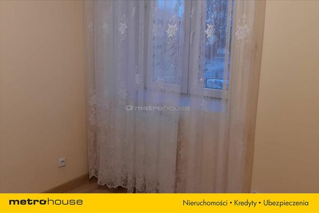 Dwu pokojowe mieszkanie po remoncie!