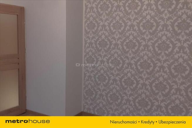 Dwu pokojowe mieszkanie po remoncie!