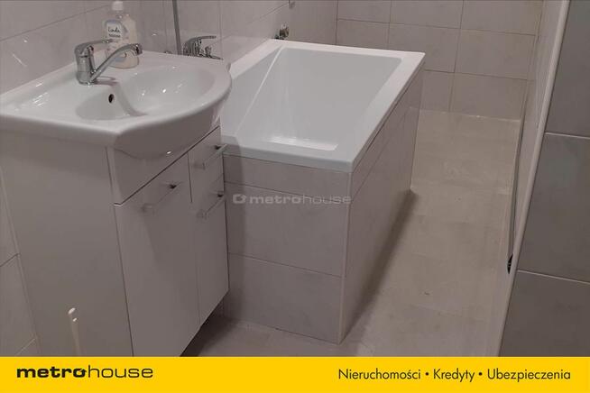 Dwu pokojowe mieszkanie po remoncie!