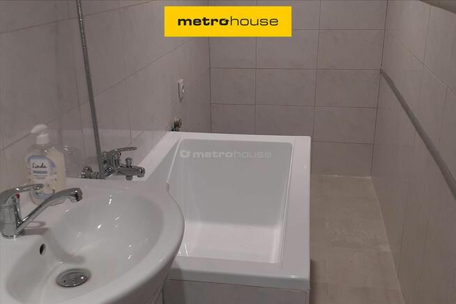 Dwu pokojowe mieszkanie po remoncie!