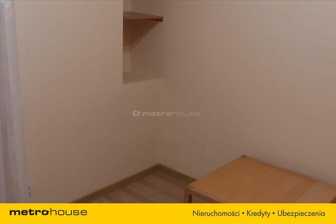 Dwu pokojowe mieszkanie po remoncie!