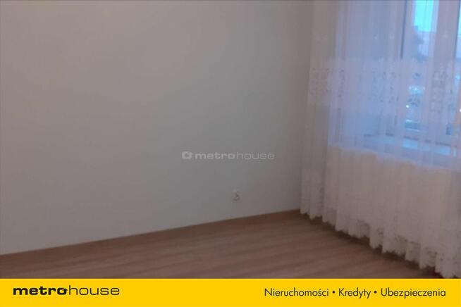 Dwu pokojowe mieszkanie po remoncie!