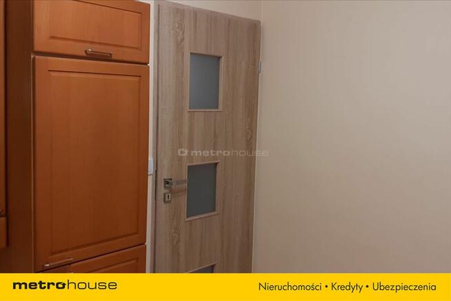 Dwu pokojowe mieszkanie po remoncie!