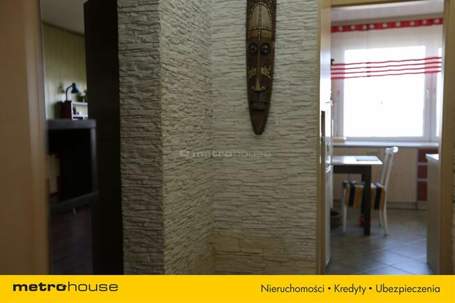 Mieszkanie Dąbrowa Górnicza Mydlice, ul. Legionów Polskich